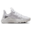 Nike Free Metcon 7 - Women Shoes White-White