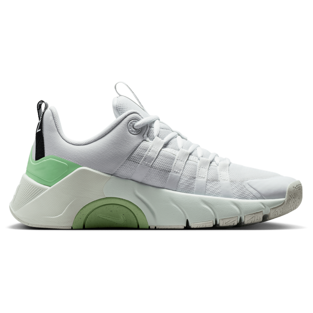 Nike Free prix pas cher