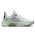 Nike Free Metcon 7 - Women Shoes Offwhite-Cucumber Calm