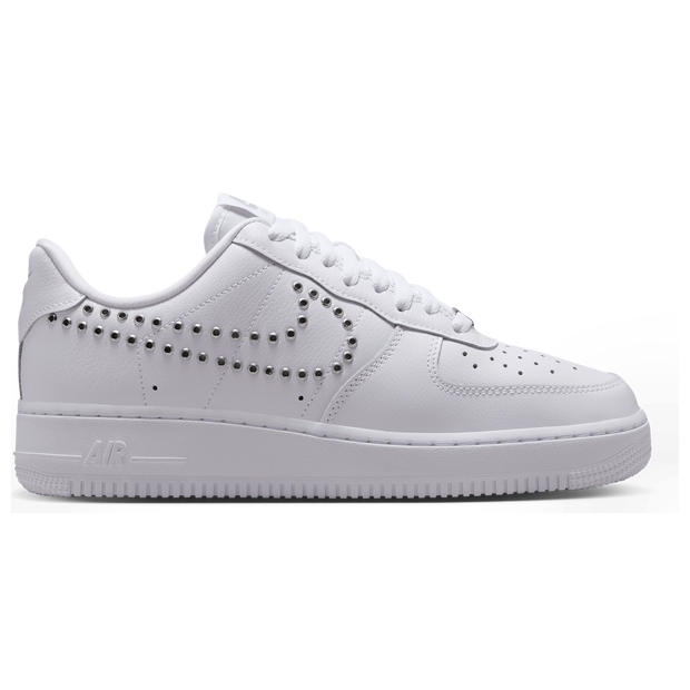 Nike Air Force prix pas cher