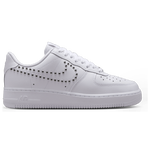 White-White