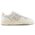 New Balance Bb950 - Femme Chaussures Angora-Shipyard