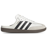 White-Black