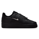 Black-Wolf Grey