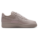 Cream Ii-Metallic Silver