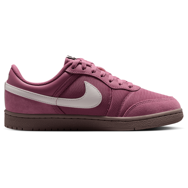 Jordan Air Skyline IQ0704-600 Pink