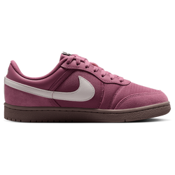 Dames Schoenen - Jordan Air Jordan Skyline Low - Desert Berry-Black