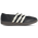 adidas Samba Ballet - Mujer Zapatillas Core Black-Off White-Gum5