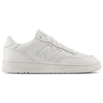 White-White