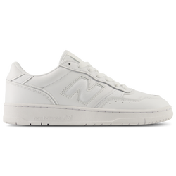 Women Shoes - New Balance 950 - White-White