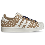 Brown Desert-Off White