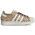 adidas Superstar II - Women Shoes Brown Desert-Off White