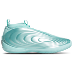 Flash Aqua-Core Black