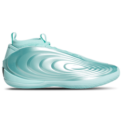 Femme Chaussures - adidas Harden Volume 10 - Flash Aqua-Core Black