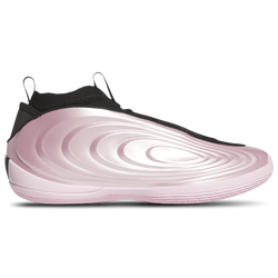 Femme Chaussures - adidas Harden Volume 10 - Clear Pink-Core Black