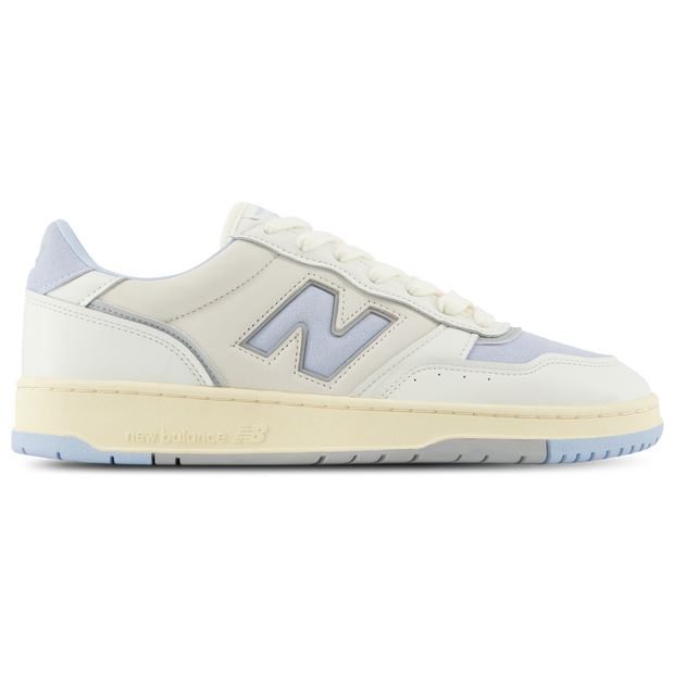 New Balance 950 Sneakers Dames - Beige - Maat 36 - Leer