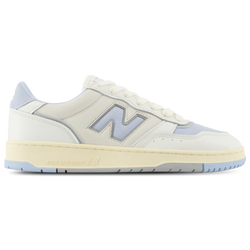 Women Shoes - New Balance 950 - Angora-Oxford Blue
