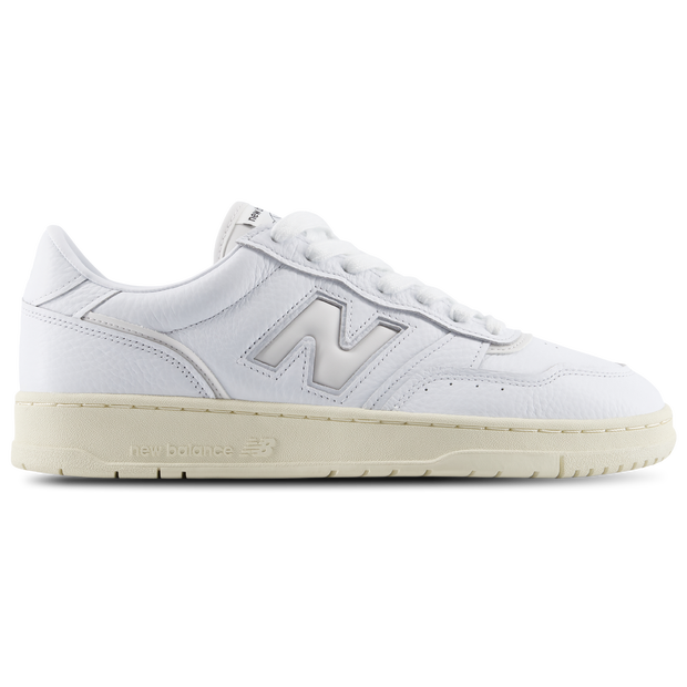 New Balance 950 U9506I0 white