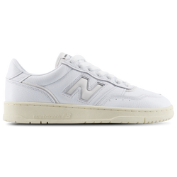 Women Shoes - New Balance 950 - White-Angora