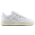 New Balance 950 - Men Shoes Nb 103 White-Angora
