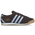 adidas Italia 70S - Dames Schoenen Aurora Coffee-Clear Sky