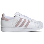 Cloud White-Clear Pink