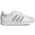 adidas Superstar II - Women Shoes Cloud White-Clear Pink