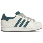 Off White-Rich Green