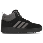 Core Black-Grey Four