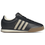 Core Black-Cream White