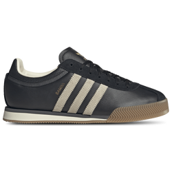 Mujer Zapatillas - adidas Samba 62 Super - Core Black-Cream White