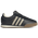 adidas Samba 62 Super - Damen Schuhe Core Black-Cream White
