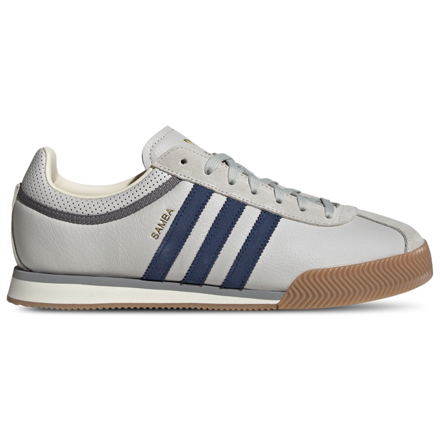 adidas SAMBA 62 SUPER