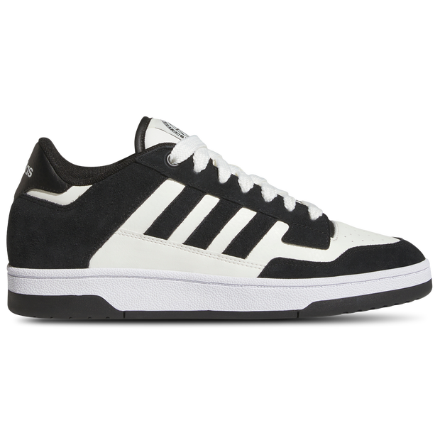 adidas Rapid Court Low