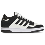 Core Black-Cloud White