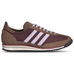 Maroon-Ice Lavender