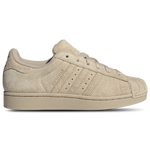 Khaki Three-Khaki Three