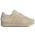 adidas Superstar II - Femme Chaussures Khaki Three-Khaki Three