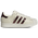 adidas Superstar II - Mujer Zapatillas Off White-Maroon