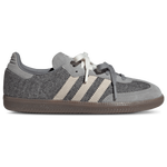 Grey-White