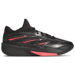 Core Black-Solar Turbo