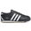 adidas Italia 70S - Mujer Zapatillas Core Black-Cloud White