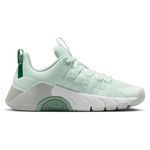 Barely Green-Malachite