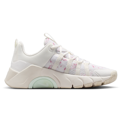Women Shoes - Nike Free Metcon 7 - Sail-Light Orewood Brown