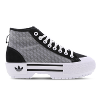 Adidas nizza hotsell foot locker