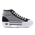 adidas Nizza Trek - Women Shoes Core Black-Footwear White-Light Solid Grey