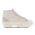 adidas Nizza Trek - Women Shoes Wonder White-Cream White-Footwear White