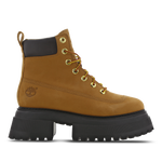 Brown-Brown