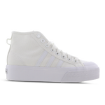Footwear White-Footwear White-Footwear White