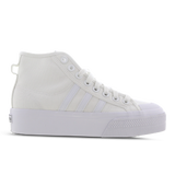 White-White-Black